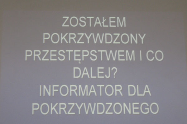 Opis: Opis: Opis: 5