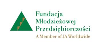 Fundacja M&lstrok;odzie&zdot;owej Przedsi&eogon;biorczo&sacute;ci